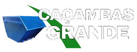 LOCACAO DE CACAMBAS EM CURITIBA (41) 9 9103-4032 ALUGUEL DE CACAMBAS EM CURITIBA LOCACAO DE CACAMBAS EM CURITIBA MELHOR PRECO DISK CACAMBAS COLETA DE ENTULHO CACAMBAS CURITIBA PRECO SERVICO DE CACAMBAS AGUA VERDE CACAMBAS MELHOR PRECO LOCACAO DE CACAMBAS PARA OBRAS CACAMBAS CURITIBA REMOCAO DE ENTULHO EM CURITIBA ALUGUEL DE CACAMBAS CAMINHOES CATA ENTULHO CACAMBAS PRECO CURITIBA RECICLAGEM ENTULHO CACAMBAS PARA OBRA LOCACAO DE CACAMBAS CENTRO TRANSDETRITOS ALUGUEL DE CACAMBAS PARA ENTULHO EM CURITIBA ALUGUEL DE CACAMBAS PRECO CURITIBA LOCACAO DE CACAMBAS ALUGUEL DE CACAMBAS EM CURITIBA CACAMBAS MELHOR PRECO CACAMBAS CURITIBA