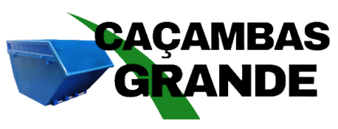 LOCACAO DE CACAMBAS EM CURITIBA (41) 9 9103-4032 ALUGUEL DE CACAMBAS EM CURITIBA LOCACAO DE CACAMBAS EM CURITIBA MELHOR PRECO DISK CACAMBAS COLETA DE ENTULHO CACAMBAS CURITIBA PRECO SERVICO DE CACAMBAS AGUA VERDE CACAMBAS MELHOR PRECO LOCACAO DE CACAMBAS PARA OBRAS CACAMBAS CURITIBA REMOCAO DE ENTULHO EM CURITIBA ALUGUEL DE CACAMBAS CAMINHOES CATA ENTULHO CACAMBAS PRECO CURITIBA RECICLAGEM ENTULHO CACAMBAS PARA OBRA LOCACAO DE CACAMBAS CENTRO TRANSDETRITOS ALUGUEL DE CACAMBAS PARA ENTULHO EM CURITIBA ALUGUEL DE CACAMBAS PRECO CURITIBA LOCACAO DE CACAMBAS ALUGUEL DE CACAMBAS EM CURITIBA CACAMBAS MELHOR PRECO CACAMBAS CURITIBA